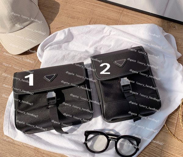 

waterproof canvas messenger bag crossbody bags handbags purses handbags bags shoulder bags crossbody bag handbags