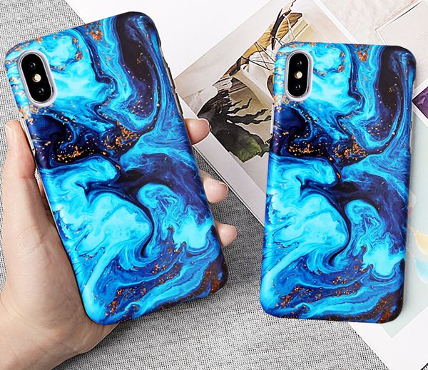 wrap coque iphone xr