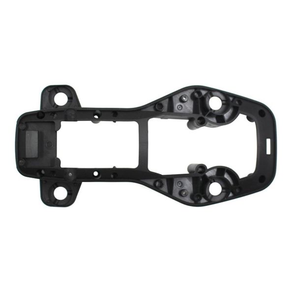 

zlrc sg906 beast 4k rc drone запасные части верхней оболочки