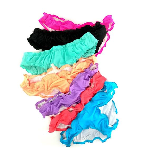 

2019 new summer women bikini bottom biquini printing swimwear bikinis swimsuit brand swim suit secret brazilian bottoms