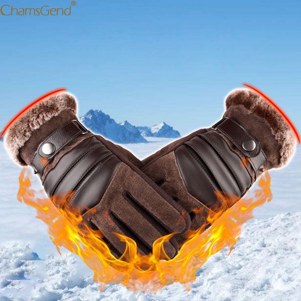 

cold-proof tactical gloves waterproof gloves cycling fluff warm gloves for touchscreen cold weather windproof anti slip, Blue;gray