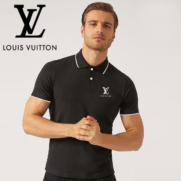 

Polos a191427600
