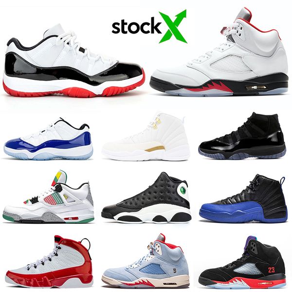 

2020 баскетбольной обуви разводят конкорд 11с 12с 13с темно-серый кепка и платье огненно-красный 5с 9с раста 4с женщин, мужские спортивные к