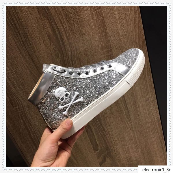 

2019fj spring and autumn men s casual sports shoes high-belt travel sneakers, with micro-standard, with the original box fast delivery