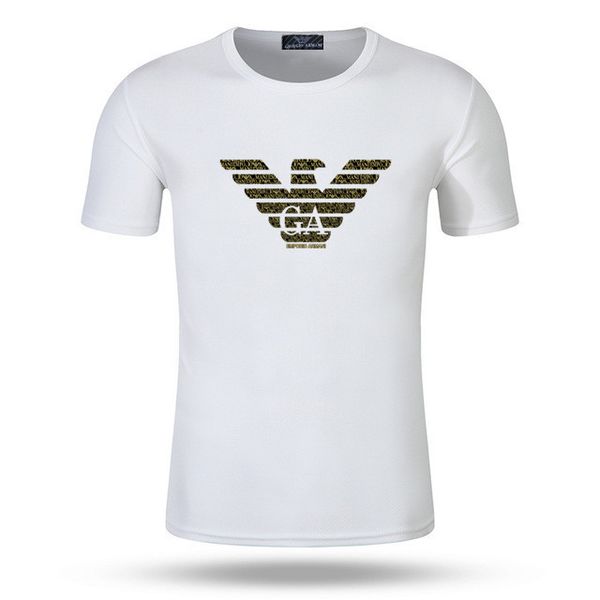 

18ss wholesale summer french crocodile polo shirts 100% cotton t-shirts men's short sleeves casual men's polo s-5xl, White;black