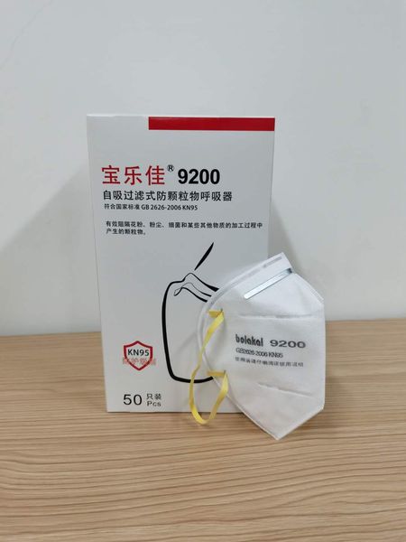 

disposable masks 3 layers ear hanging dust masks 3 layers non-woven disposable dust masks soft and breathable good quality