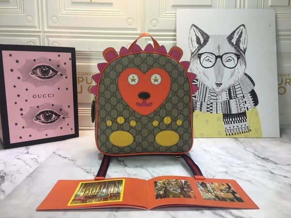 

2020 новый высококачественный взрослый бутик 1: 1 package191125#023, Black