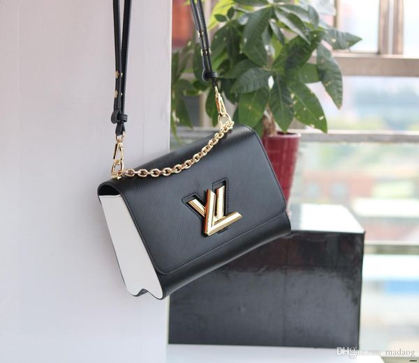 

19fw women handbag imperial crown bags for women 2019 leather women bag shoulder phone purse shell crossbody bag torebki damskie yecq4