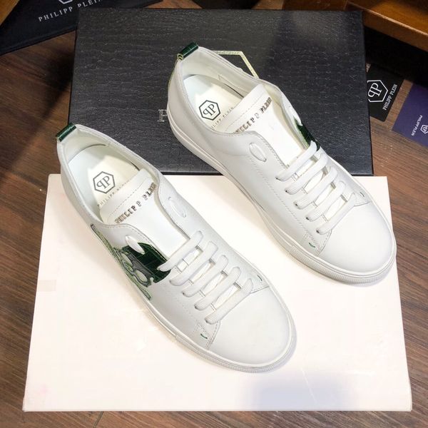 

19ss 2019 new arrival designers spring summer comfortable casual shoes mens canvas shoes for men lace-up brands fashion flat loafers shoe, Black