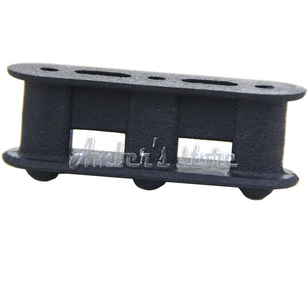 

5pcs/lot brand new windsurfing plastic 3 holes adjustable footstrap insert windsurf board repair