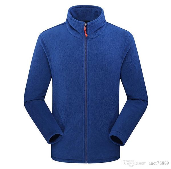 

new fashion men's wool jacket hoodies fleece casual sport coats sweat tracksuit outdoor soft shell outerwear windbreaker sportswear, Black;brown