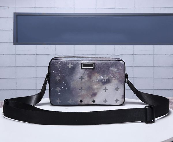 

alpha ђмка вокого каева из нађѬалной кожи crossbody мђжкие ђмки на Ѭемне ђмки