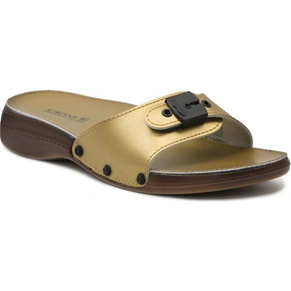 

ceyo 6500 minelli women slippers ceyo, Black