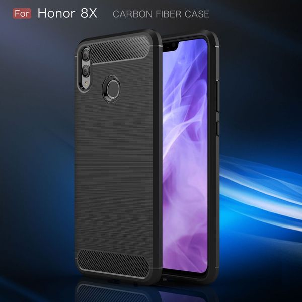 coque huawei p30 lite 2017 coque huawei p30 lite 2017