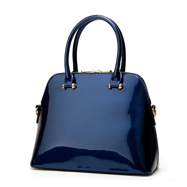 

shopping pu leather ladies handbags 2019 woman bags handbags ladies hand bags