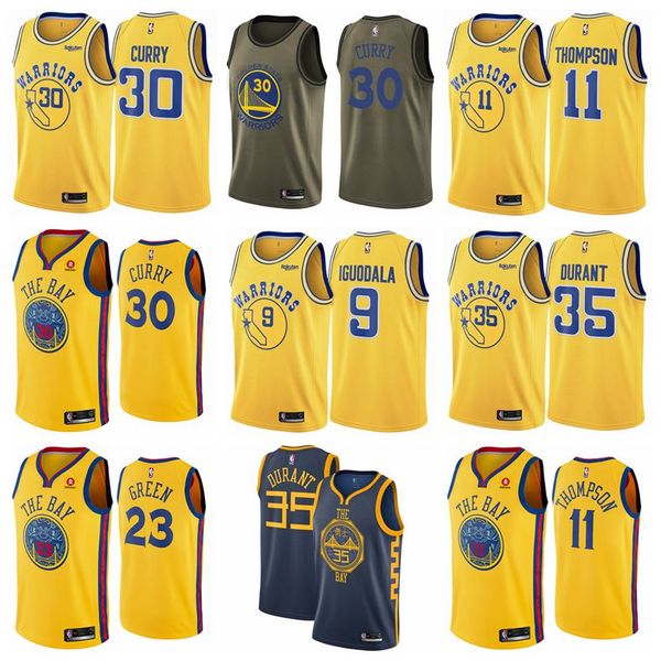 iguodala shirt