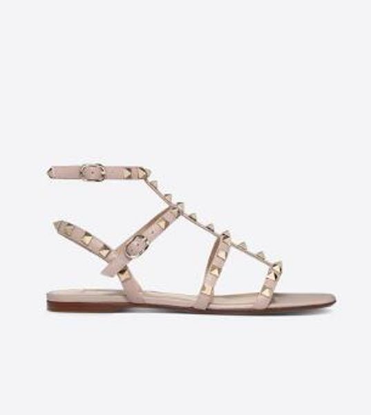 

Дизайнер заостренный носок шпильки на высоком каблуке из лакированной кожи с зак