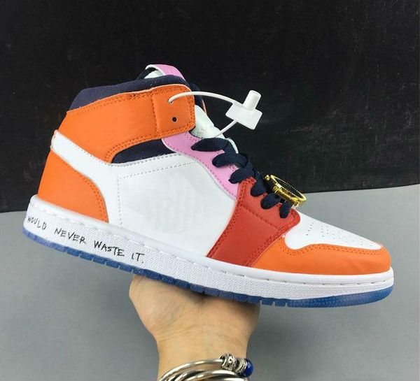 

2020newest melody ehsani Ѭенгеновкого wmns 1s 1 моѬе бакебол обђв mid беѬан женин