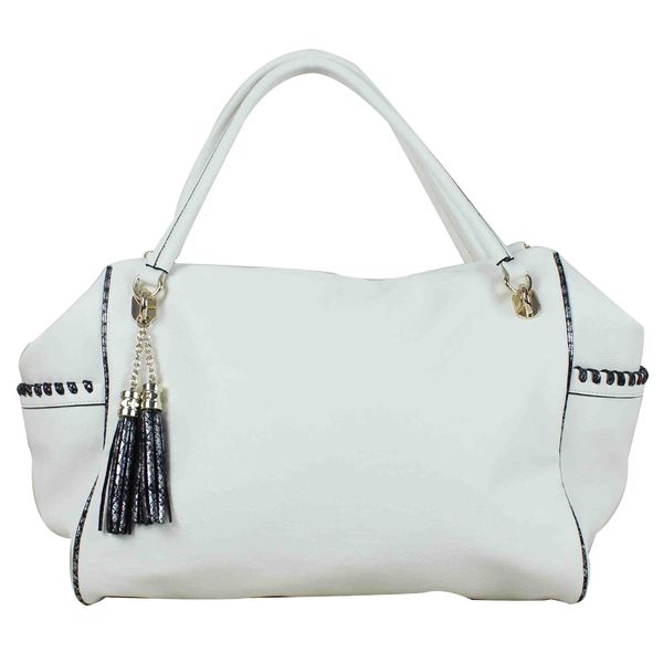 

верхнее надувательство турция зрелая леди сумки сумки от али китай поставщик