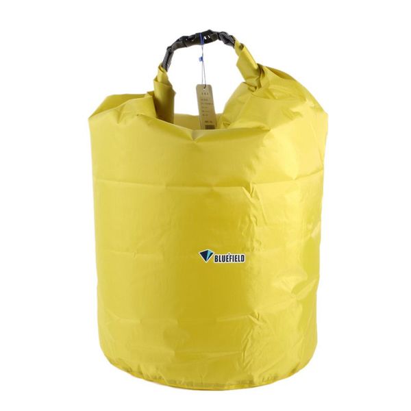 

creative20l 40l 70l portable waterproof bag storage dry bag for canoe kayak rafting sports outdoor camping travel kit equipment