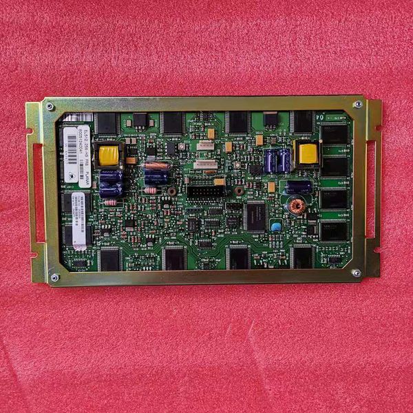 

the display el512.256-h3 8.6 inch512x256 lcd display panel tested ok with 90days warranty and good quality