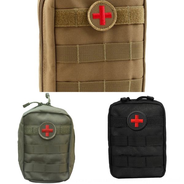 

taiyi outdoor molle systemaccessories first storage emergency kits emergency kits aid bag healthstorage bag