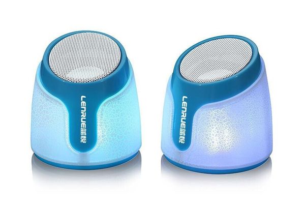 

слепимости версия] s90n wyacrack синий дыхание свет слепимости версия ноутбук мини-динамик для [usb] автомобильный dvd