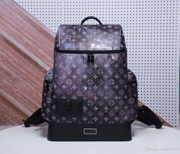 

Mochila Estilo yanghongwei888