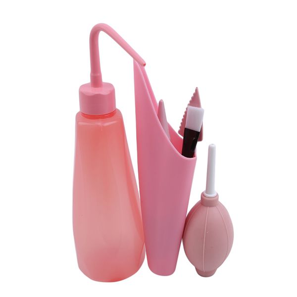 

portable durable mini and lightweight succulent transplanting miniature garden planting gardening hand tools set