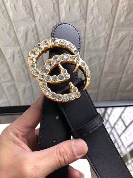 

конструктор ремни мужские ремни конструктора пояса snake luxury пояса кожа бизнес ремни женщины большой золотой пряжкой с box n5, Black;brown