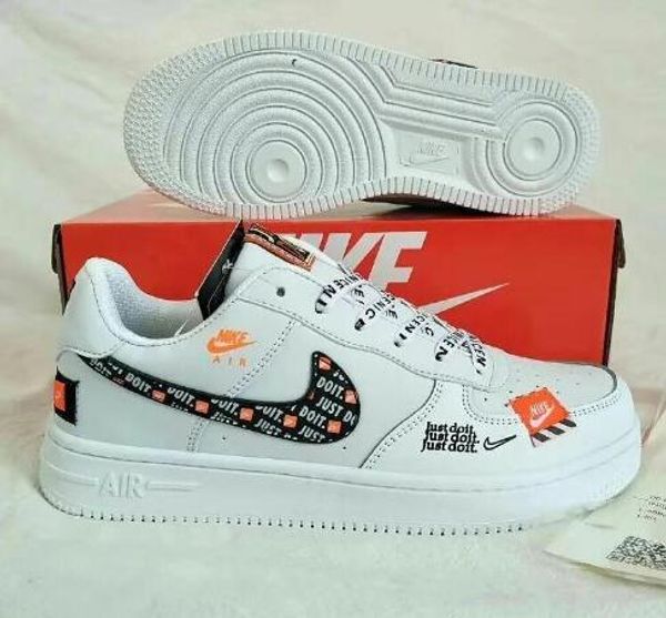 

2019 brand men women hoe men neaker fa hion athletic trainer running port hoe ize 36 45 new arrival hipping