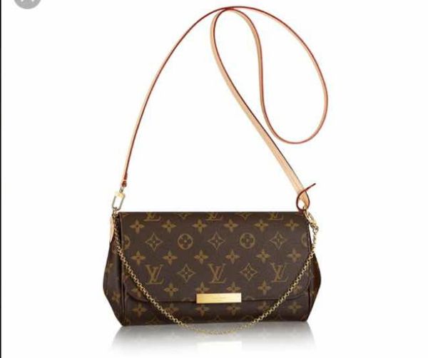 

6 style for pick ) new arrivals classical style ladies crossbody small shoulder bags #40718 brown letter