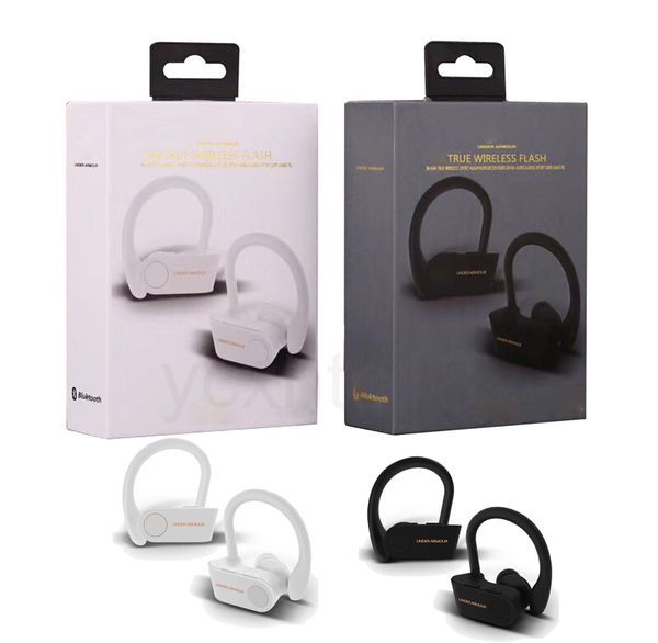 

Fones de ouvido de celular ycxhtc18