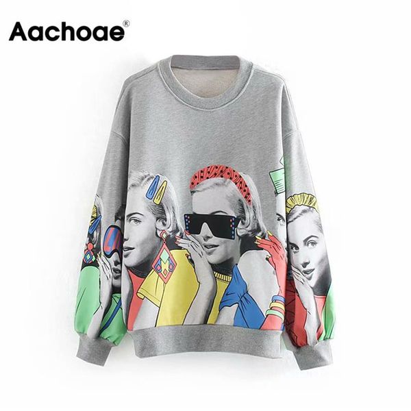 

женка мода, Ѭлй, кѬђглй воѬоник, вколз, женка  длиннм Ѭђкавом оло, Black