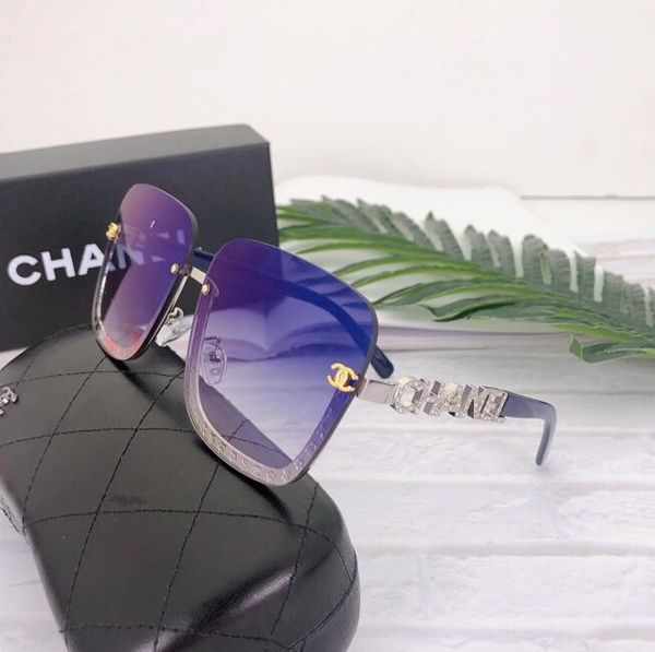 

new sunglasses women men brand designer metal frame unique hexagonal flat lens coating uv400 sun glasses goggle eyewear, White;black