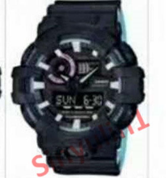 

Relógios de pulso sinyulin1