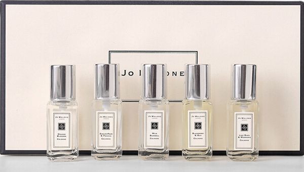 

Refrigerador de ar do carro landiao9