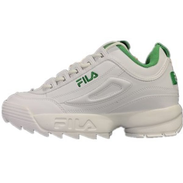 

2019 original disruptors ii 2 triple white black grey pink women men special section sports sneaker increased casual running shoes eur 36-45