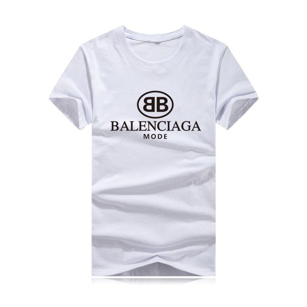 Spqr Roman Gladiator Imperial Golden Eagle T Shirt Mens Casual Short O Neck T Shirt Harajuku Tops Tees Shirt Create Your Own T Shirt Design White T