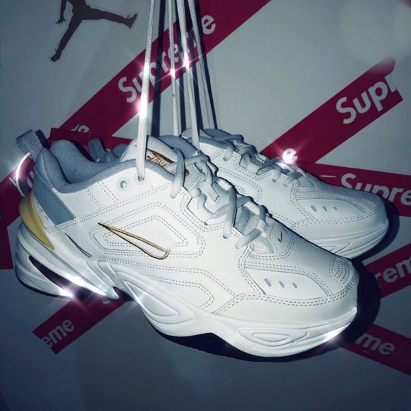 

m2k tekno dad mens sports shoes phantom women sneakers black volt female fashion trainers designer shoes