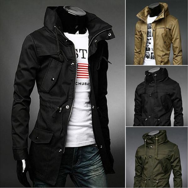 

Capas de Chuva jingfeng256