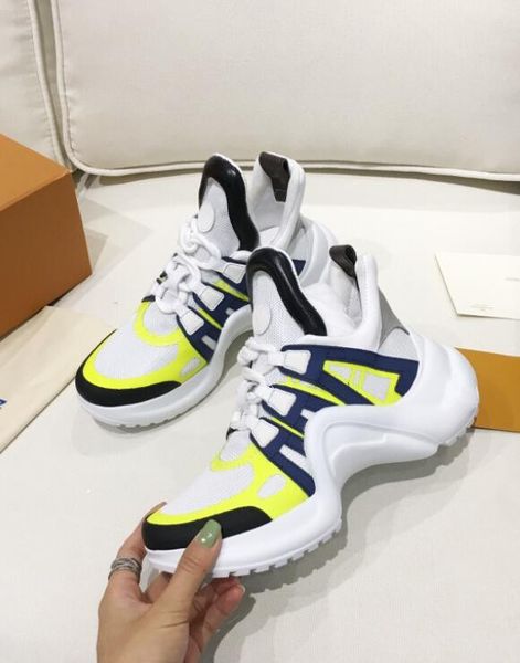 

2020 new sports leisure canvas shoe tide net surface breathable joker running shoes student summer sandals35-45u4, Black