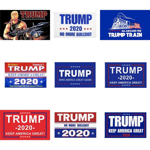 

2020 доналд Ѭамп amercia лаг дл пѬезидена make america great again garden лаг 90 * 150м линои ђ