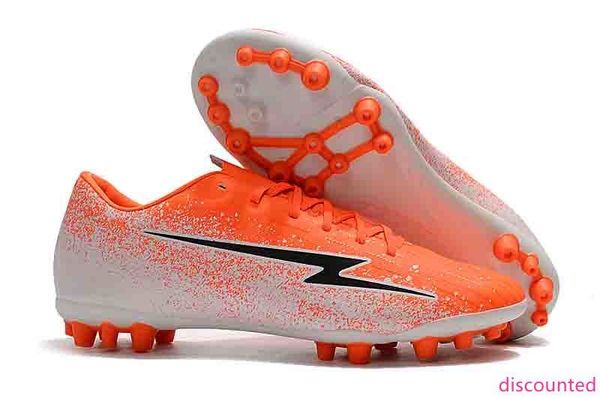 

new arrival 2019 mens mercurial vapors fury xiii elite fg football shoes flexible 360 superfly vi indoor soccer cleats boots 35-45