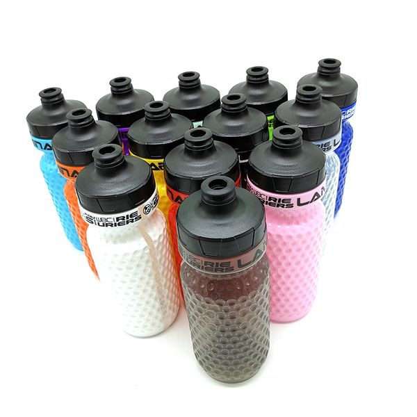 

fouriers wbc-be004-p велосипед 600cc бутылка воды чайник pp пластиковые велоспорт кемпинг пешие прогулки спорт бутылка воды