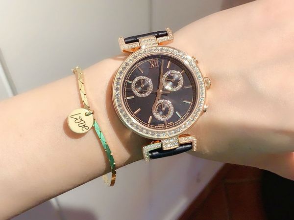 

мђжкие а из неѬжавеей али 316l а 38мм авомаиекие меаниекие движен, Slivery;brown