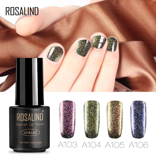 

женский лак для ногтей гель diy искусства портативный прочный длительный нетоксичный макияж мода qrd88