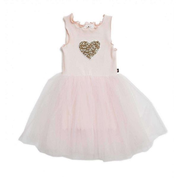 

Vieeoea e girl dre kid clothing 2019 ummer fa hion leevele ve t hiny lace prince tulle dre cc 344