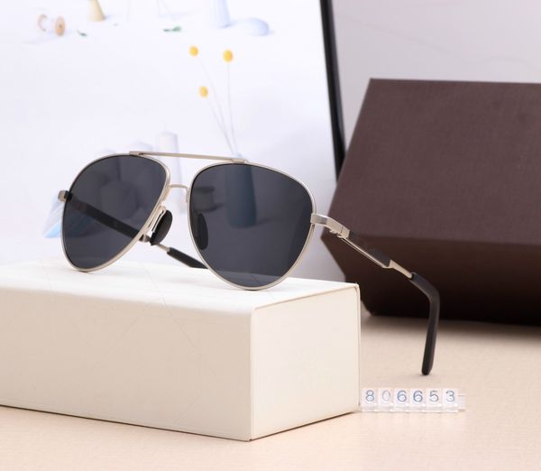 

2020 sunglasses fashion women popular full frame uv400 lens summer style big square black color big face come with case, White;black