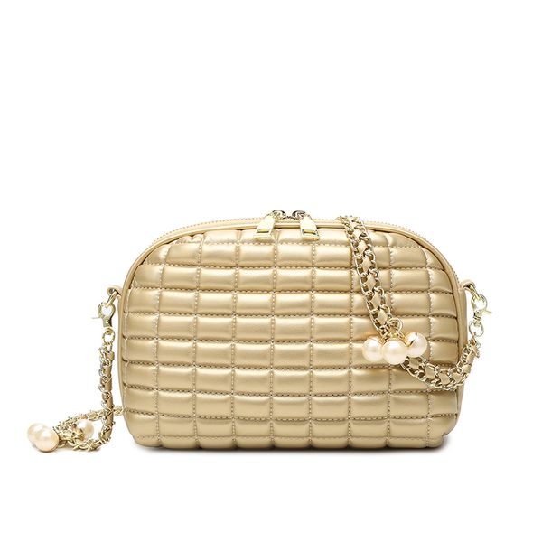 

2019 new fashion woman bao xia shell bag single shoulder bag oblique cross bag Japan and South Korea trendy fashion wholesale